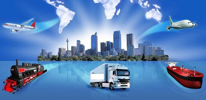 Cargo Transportation Insurance
