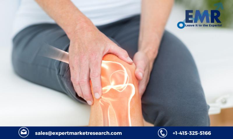 Global Rheumatoid Arthritis Therapeutics Market Size to Grow