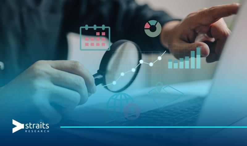 Pharmacy Automation Market Share