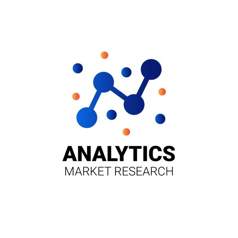 Global Positive Air Pressure Devices Market