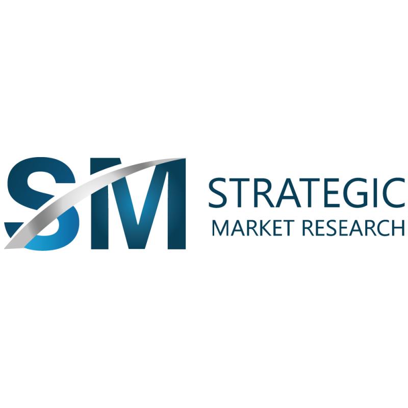 Video Analytics Market Size Worth USD 35.6 Billion; 23% CAGR, Exclusive Report by Strategic Market Research