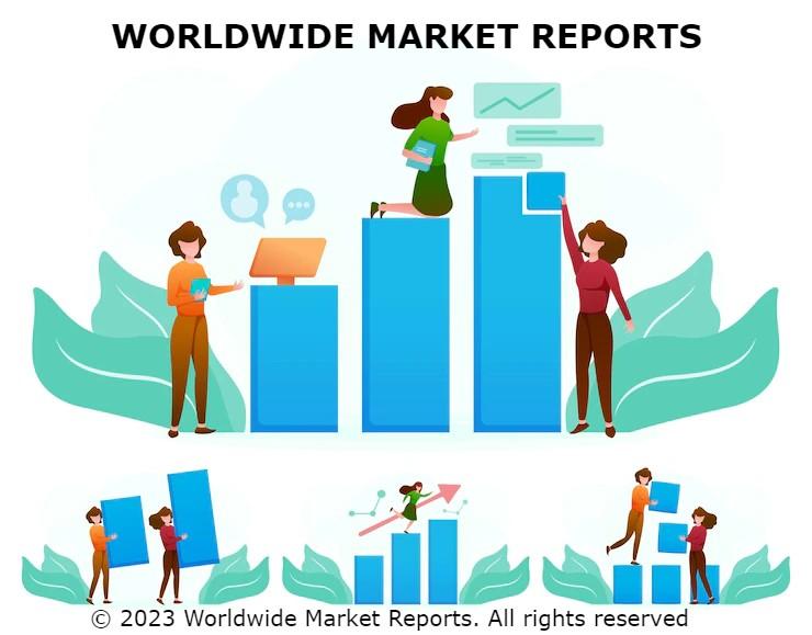 Merchandise Designing