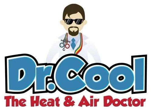 Dr. Cool The Heat & Air Repair Doctor: Keep Your Home Comfortable With Reliable Air Conditioning Repair And Replacement