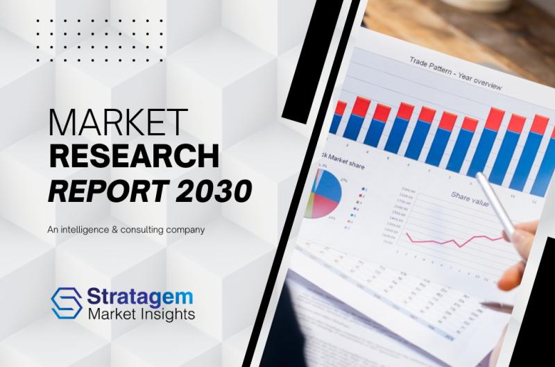 Integrated Gas Supply System for Semiconductor  Market