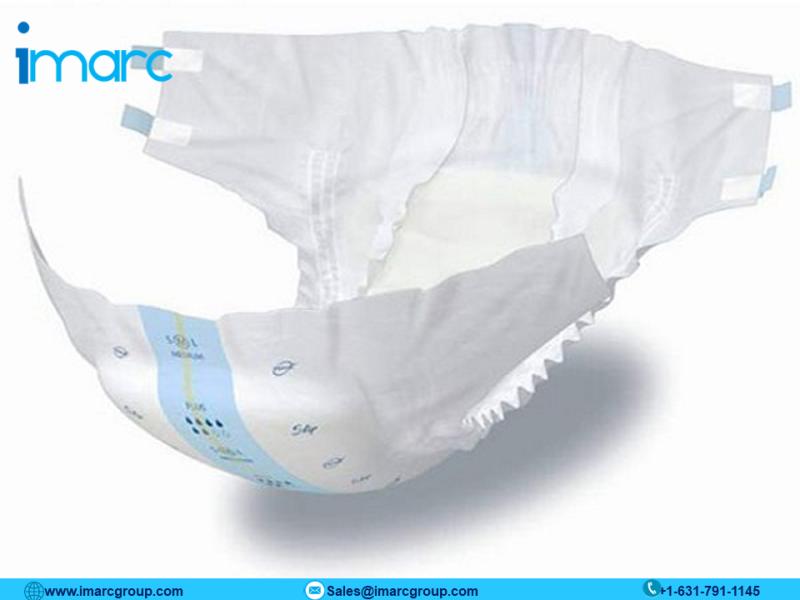 FREE Assurance Incontinence Underwear or Briefs Samples From ViewPoints  (Survey Required)