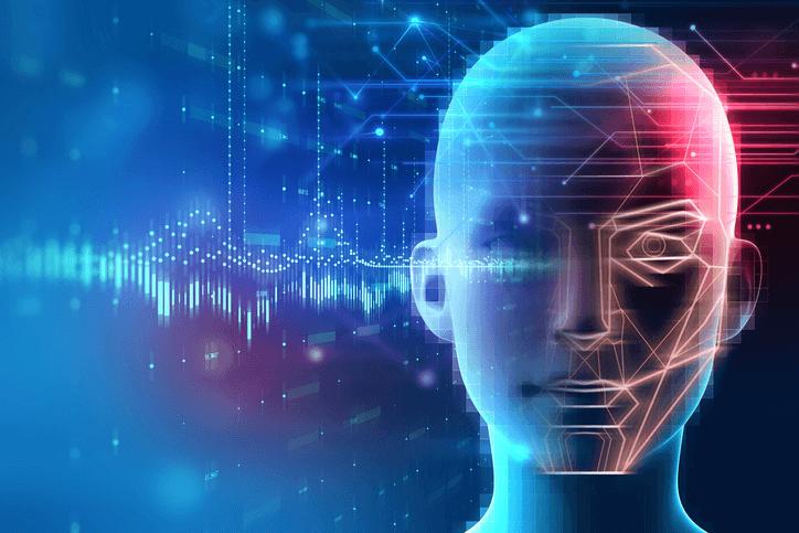 Global Face and Voice Biometrics Market