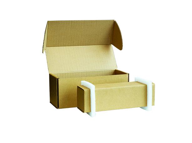 Global Composite Packaging Market