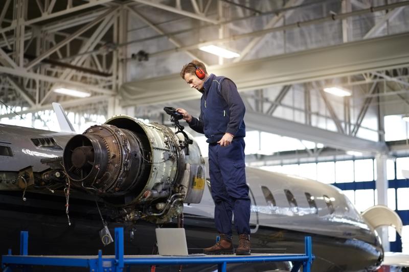Global Semiconductor In Aerospace And Military MarketGlobal Semiconductor Market Insights for Aerospace and Defense, Forecast to 2
