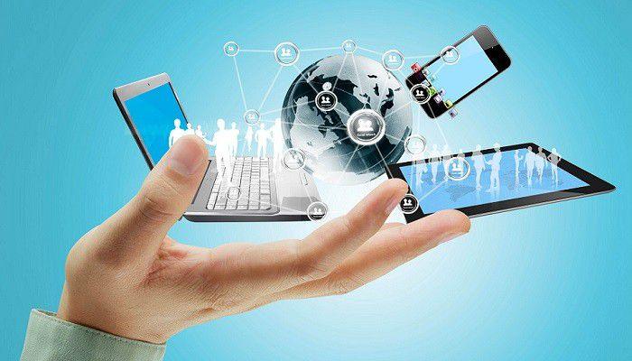 Global Enterprise Mobility Software Market