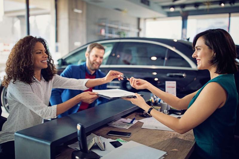 Global Job Needs and Car Leasing Market