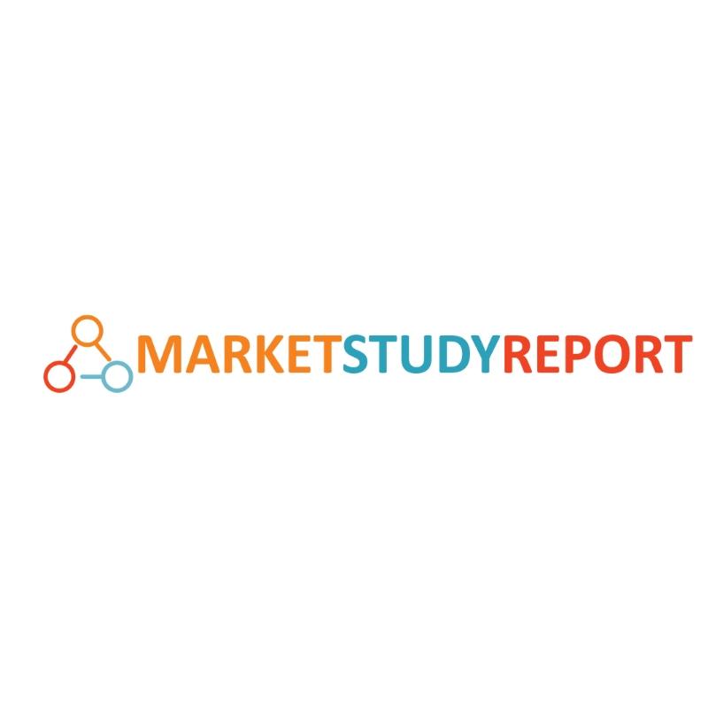 At 5.35% CAGR, AI Assisted Diagnosis Market Size to Witness