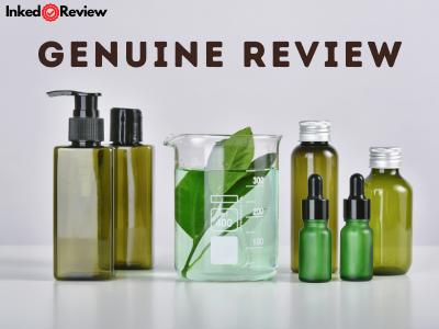 Know the genuine product reviews with