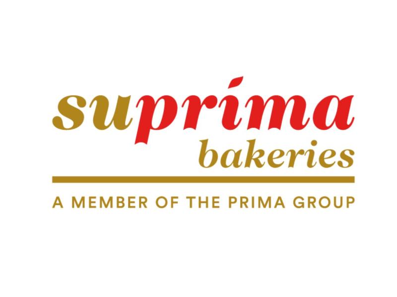 Suprima Bakeries, a leading Australian bakery supplier, today announced the launch of their new Artisan Frozen Dough range.