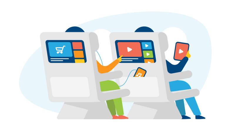 Global OTT (Over-The Top) Devices and Services Market Analysis by Size, Share, Key Drivers, Growth Opportunities and Global Trends