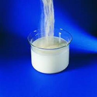 Global Liquid Milk Replacer Market