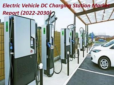How to Open an Electric Car Charging Station in India