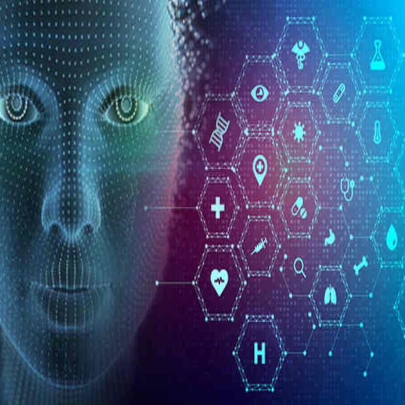 MedPaLM: New AI Medical Chatbots Will Soon Be Better Than Waiting For A Doctor