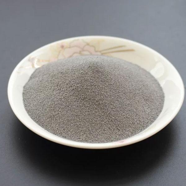 food grade reduced iron powder powder