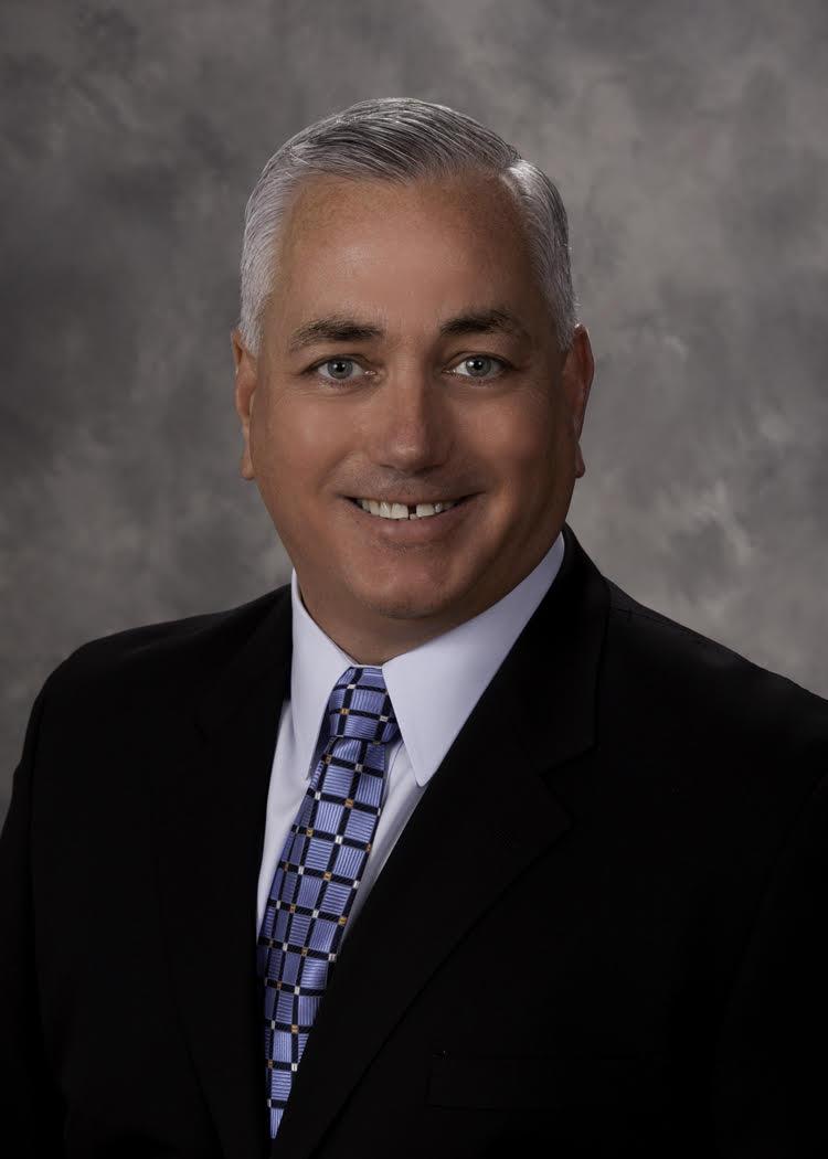 Chroma Color Corporation Appoints Joe Herres as Vice President, Sales & Marketing