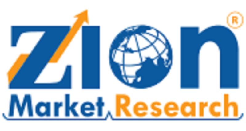 global pharmaceutical continuous manufacturing market
