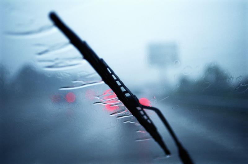 Global Windshield Wiper Blades Market Analysis by Size, Share, Key Drivers, Growth Opportunities and Global Trends 2028