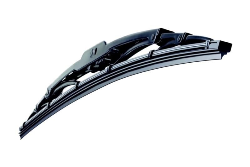 Global Wiper Blade Market size,Share, Leading Players, Growth, Development and Demand Forecast to 2030