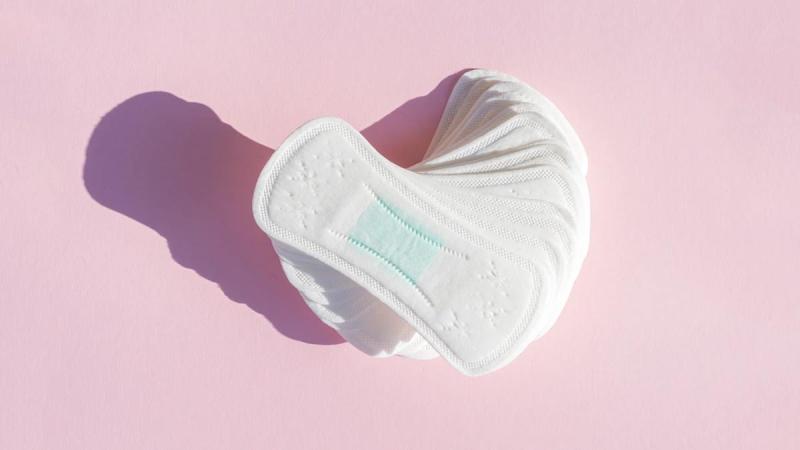 Latin America Sanitary Napkin Market