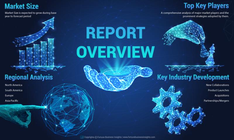 Silicone Market