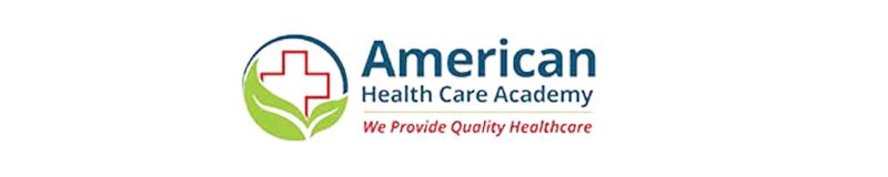 American HealthCare Academy is the top choice in this list because this platform offers nationally accredited CPR certification