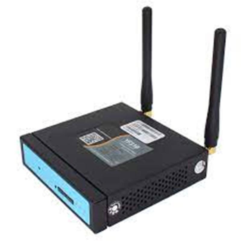 M2M Modem Market Insights 2023, Industry Demand, Trends, SWOT Analysis, Top Vendors, Details Application, Review, Forecast 2029
