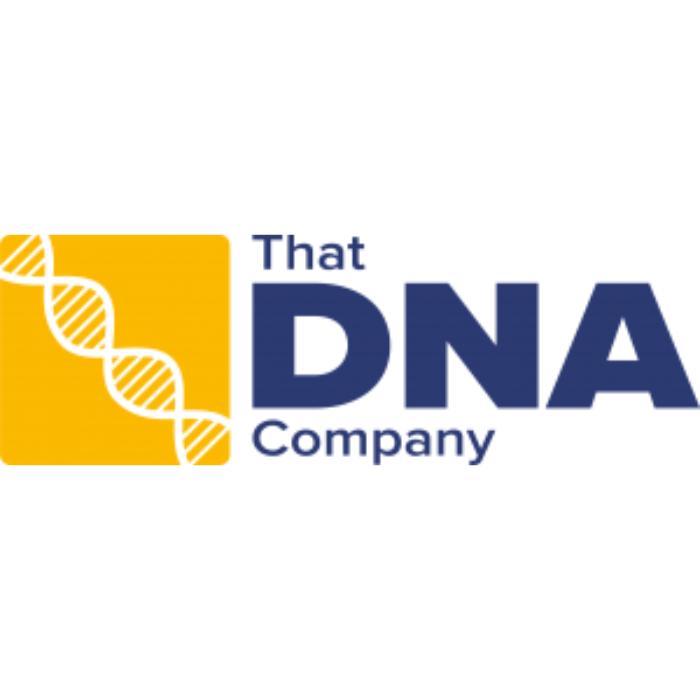 Paternity DNA tests kit online UK