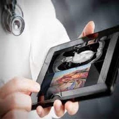 Global Cardiovascular Information System Market