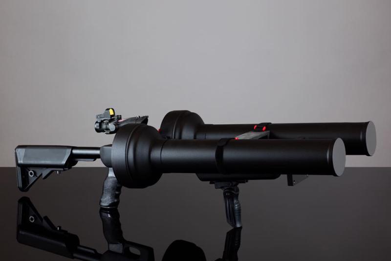 Counter UAV Market Insights by Growth, Emerging Trends and Forecast by 2018-2028