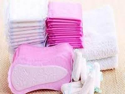 Indian Biodegradable Sanitary Napkin Market: Industry Trends, Share, Size, Growth, Opportunity and Forecast 2022-2027