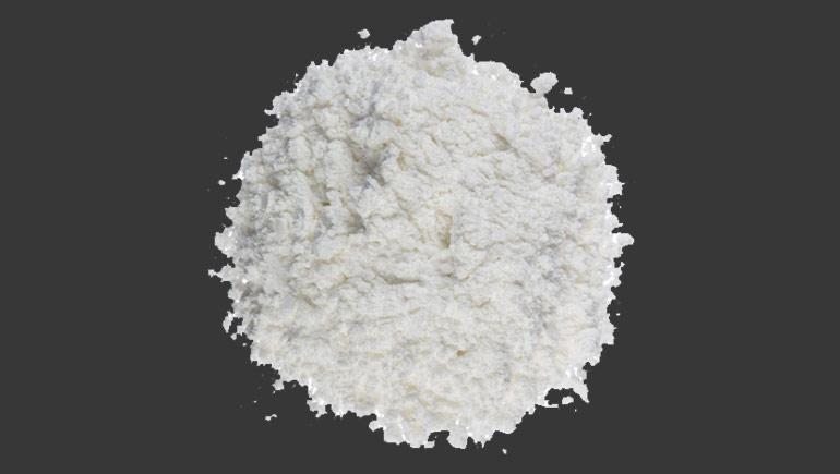 Magnesium Carbonate Market