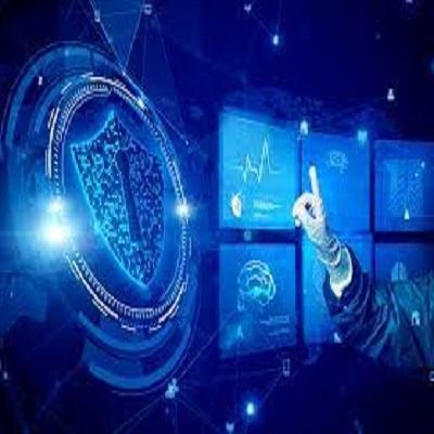 Global Cyber ​​Security in Healthcare Market