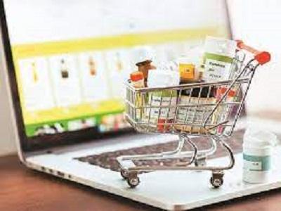 Online Pharmacy Market in Eastern Europe : Industry Trends, Share, Size, Growth, Opportunity and Forecast 2022-2027
