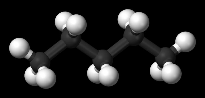 Pentane Market