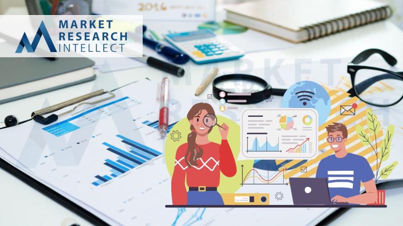 Electric Blood Donor Chair Market Share | Trends | Growth | Scope |