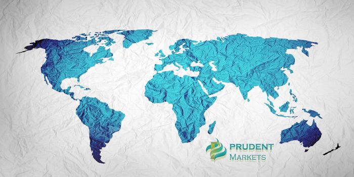 Particle Counter Market