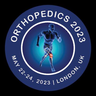 17th International Conference on Orthopedics, Osteoporosis &