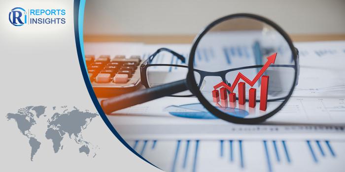 Pyridine and Pyridine Derivatives, Top Pyridine and Pyridine Derivatives Market, Pyridine and Pyridine Derivatives Market, Pyridin