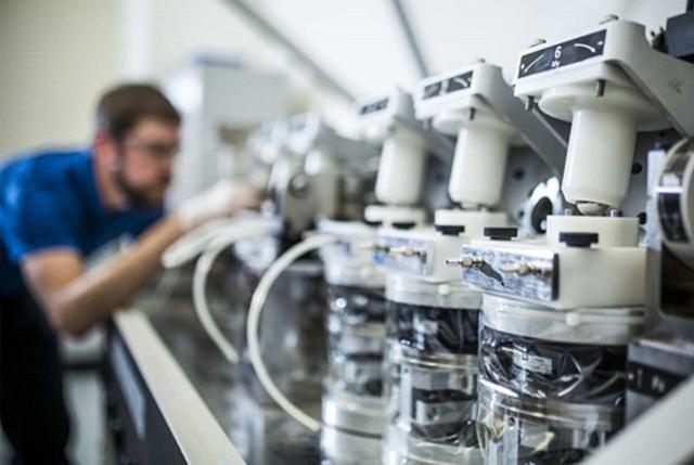 South Africa Medical Equipment Calibration Services- Trends & Forecasts Upto 2030