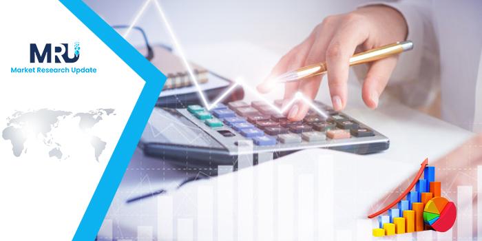 Wavelength Selective Switch (WSS) Modules Market Analysis 2023