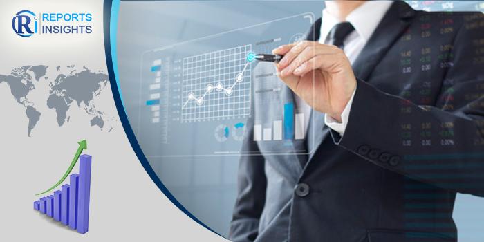 Calcium Aluminosilicate, Top Calcium Aluminosilicate Market, Calcium Aluminosilicate Market, Calcium Aluminosilicate Market Share,