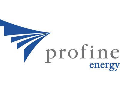 A German investor is exploring options to invest in solar parks in Bulgaria