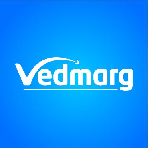 Delhi-NCR based IT company 'Techdost' Launched 'Vedmarg', a Cloud Based School Management System (School ERP).