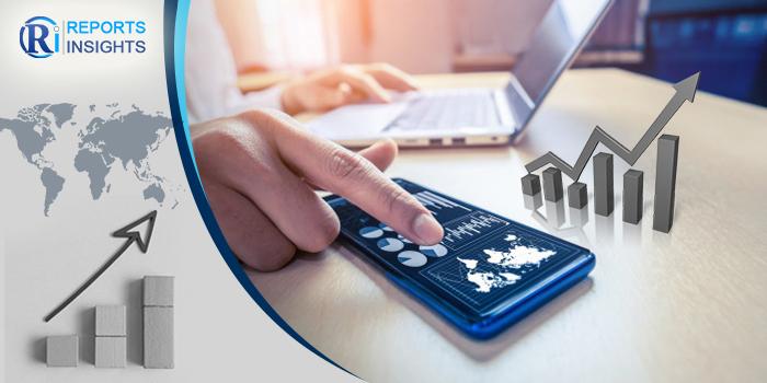 Flexible Hybrid Electronics (FHE), Top Flexible Hybrid Electronics (FHE) Market, Flexible Hybrid Electronics (FHE) Market, Flexibl