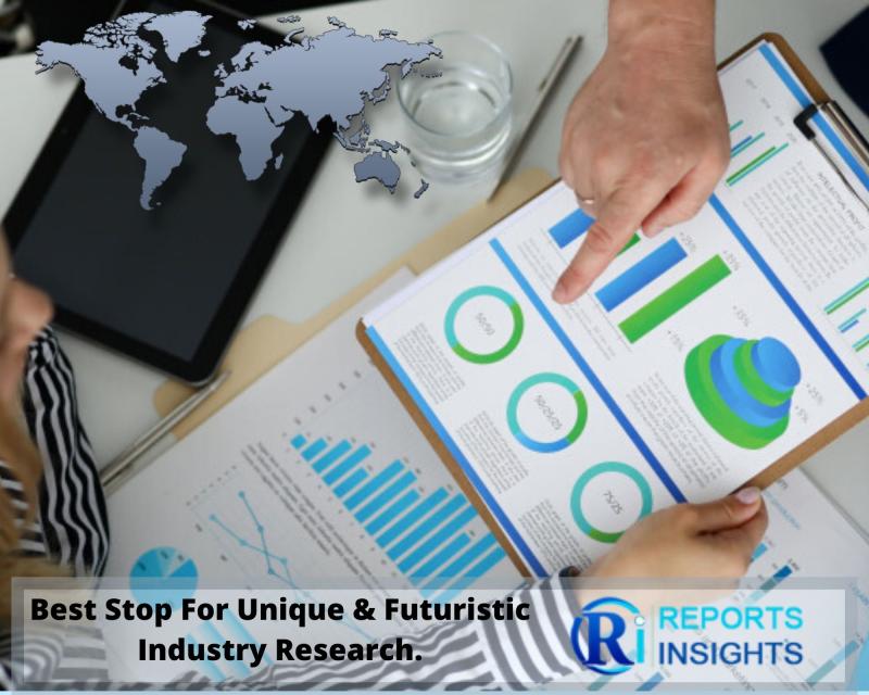 Graphite Recarburizer, Top Graphite Recarburizer Market, Graphite Recarburizer Market, Graphite Recarburizer Market Share, Graphit