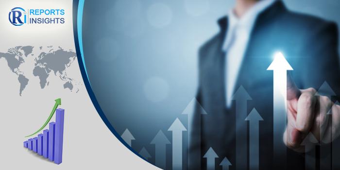 Complexion Analysis System, Top Complexion Analysis System Market, Complexion Analysis System Market, Complexion Analysis System M